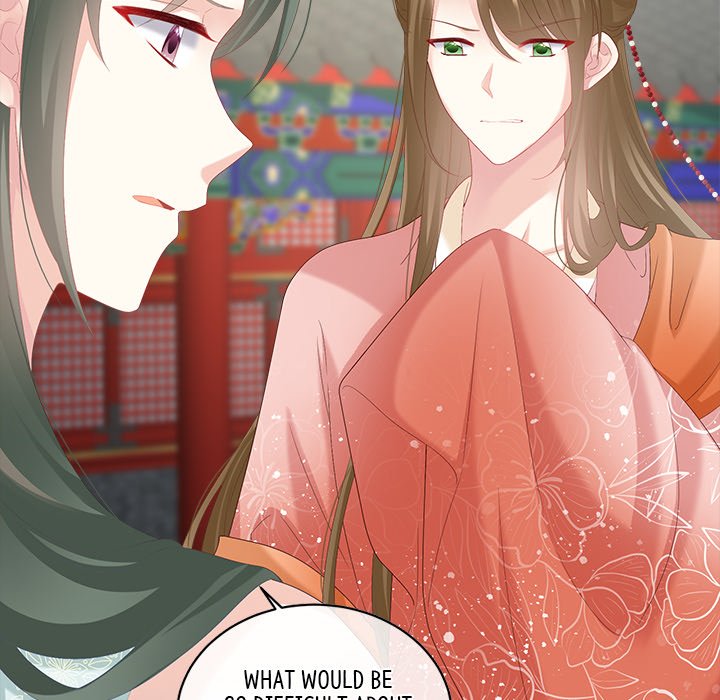 I Will Always Remember You I Will Always Remember You EP 58 - Toomics page 90 - 