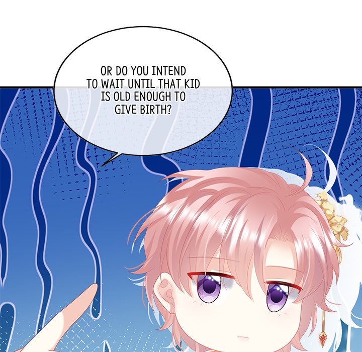 I Will Always Remember You I Will Always Remember You EP 58 - Toomics page 10 - 