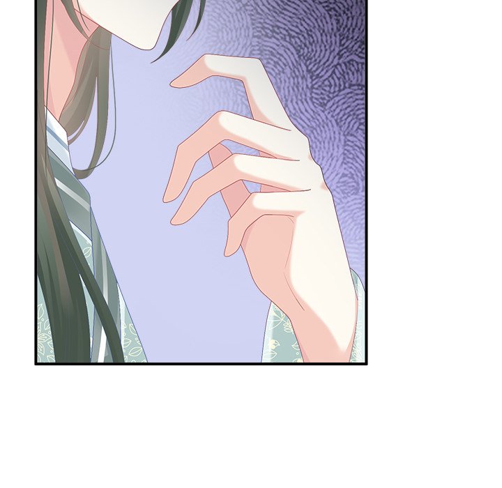 I Will Always Remember You I Will Always Remember You EP 58 - Toomics page 92 - 