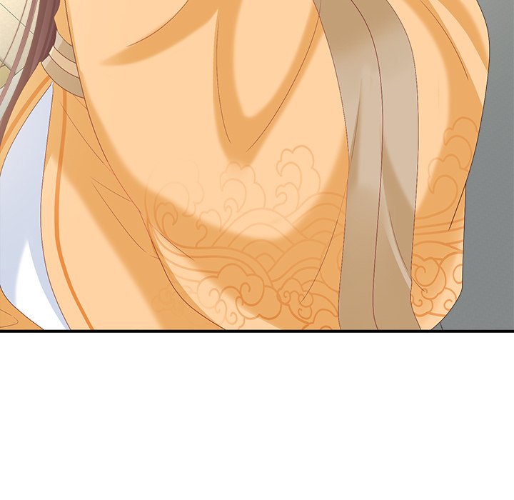 I Will Always Remember You I Will Always Remember You EP 58 - Toomics page 96 - 
