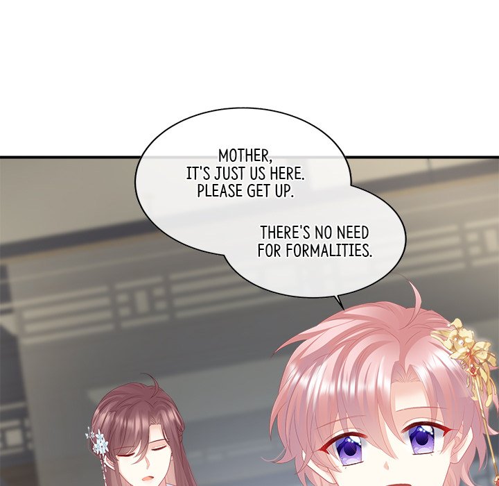 I Will Always Remember You I Will Always Remember You EP 58 - Toomics page 97 - 