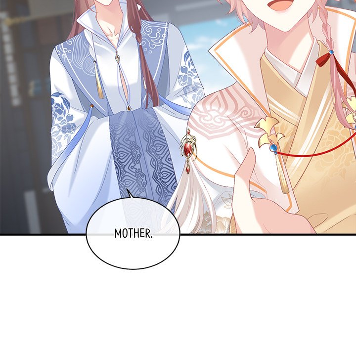 I Will Always Remember You I Will Always Remember You EP 58 - Toomics page 98 - 