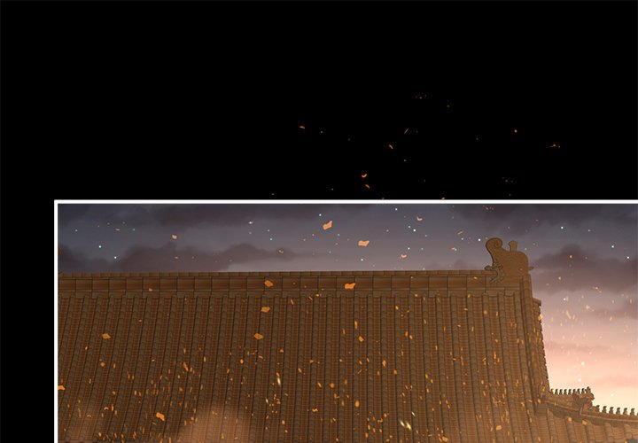 I Will Always Remember You I Will Always Remember You EP 59 - Toomics page 1 - 