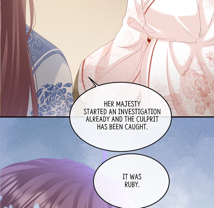 I Will Always Remember You I Will Always Remember You EP 59 - Toomics page 101 - 
