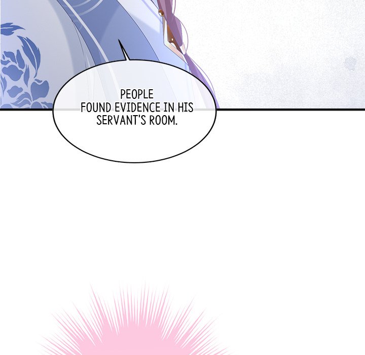 I Will Always Remember You I Will Always Remember You EP 59 - Toomics page 103 - 