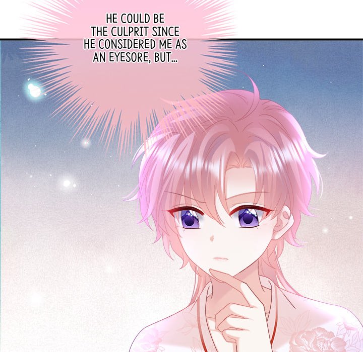 I Will Always Remember You I Will Always Remember You EP 59 - Toomics page 104 - 