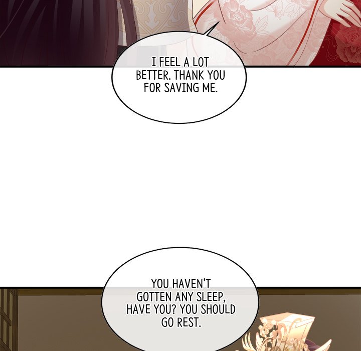 I Will Always Remember You I Will Always Remember You EP 59 - Toomics page 109 - 