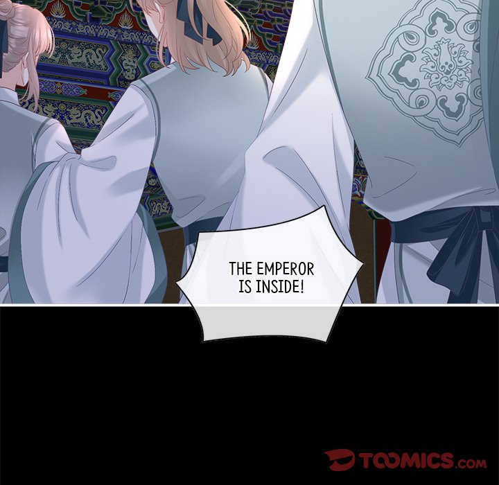 I Will Always Remember You I Will Always Remember You EP 59 - Toomics page 12 - 