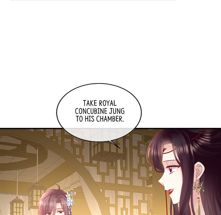 I Will Always Remember You I Will Always Remember You EP 59 - Toomics page 113 - 