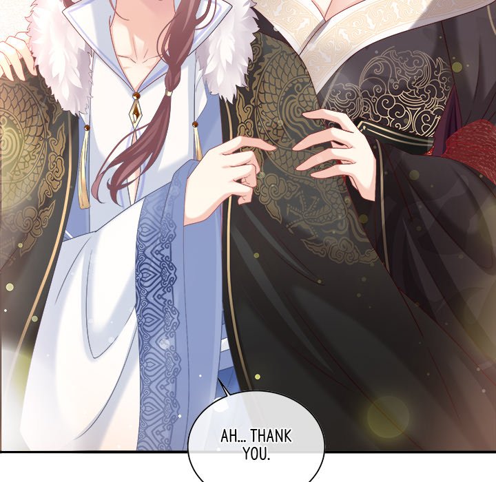 I Will Always Remember You I Will Always Remember You EP 59 - Toomics page 116 - 