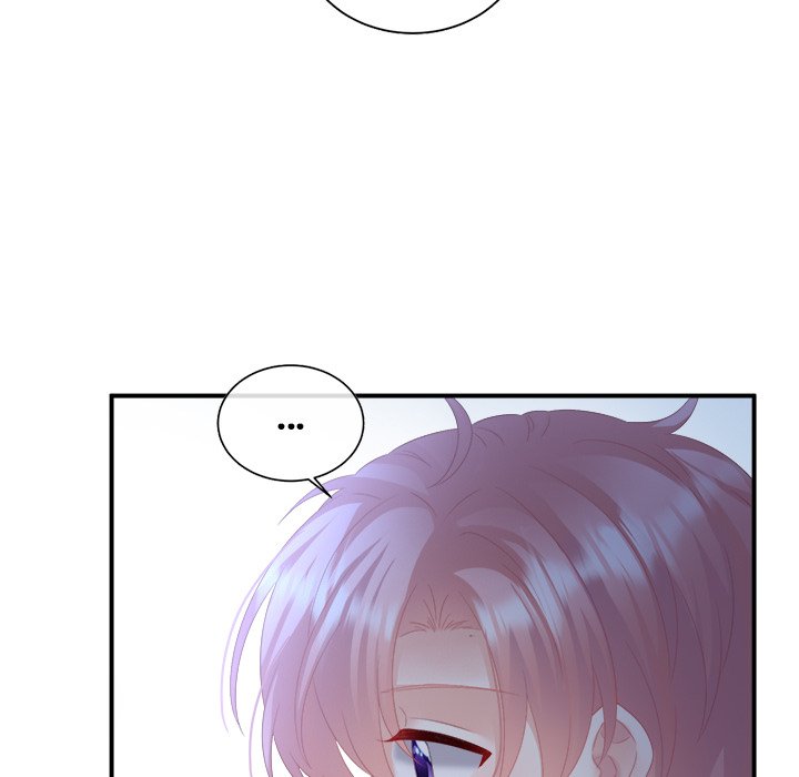 I Will Always Remember You I Will Always Remember You EP 59 - Toomics page 117 - 