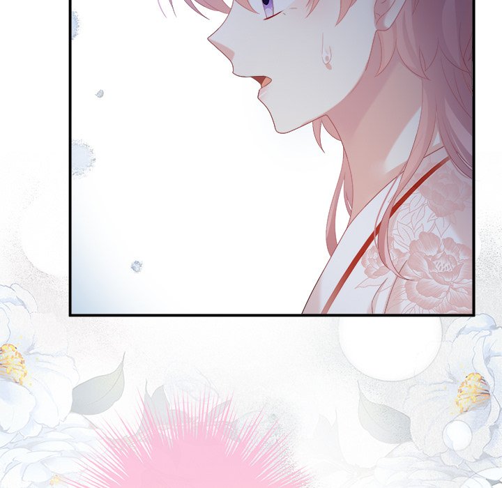 I Will Always Remember You I Will Always Remember You EP 59 - Toomics page 118 - 