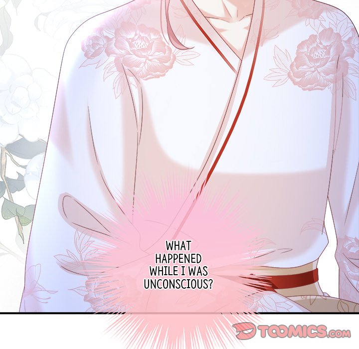 I Will Always Remember You I Will Always Remember You EP 59 - Toomics page 120 - 