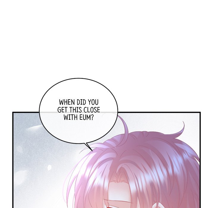 I Will Always Remember You I Will Always Remember You EP 59 - Toomics page 123 - 