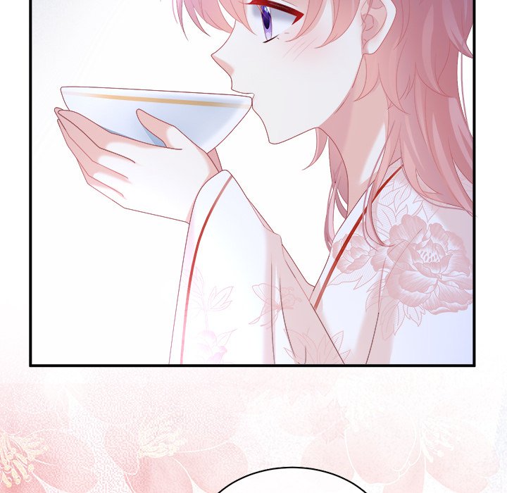 I Will Always Remember You I Will Always Remember You EP 59 - Toomics page 124 - 