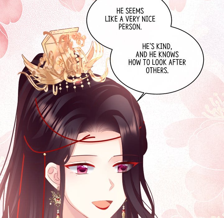 I Will Always Remember You I Will Always Remember You EP 59 - Toomics page 125 - 