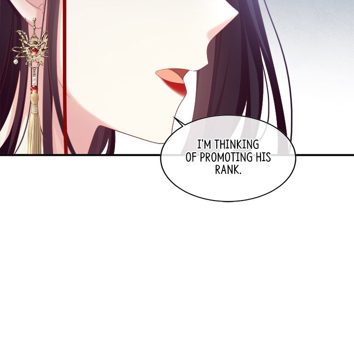 I Will Always Remember You I Will Always Remember You EP 59 - Toomics page 128 - 
