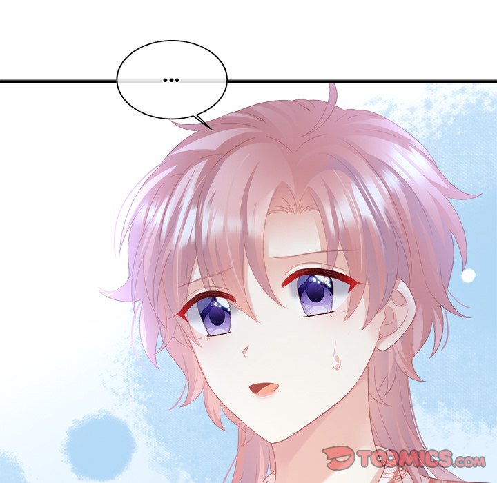 I Will Always Remember You I Will Always Remember You EP 59 - Toomics page 129 - 