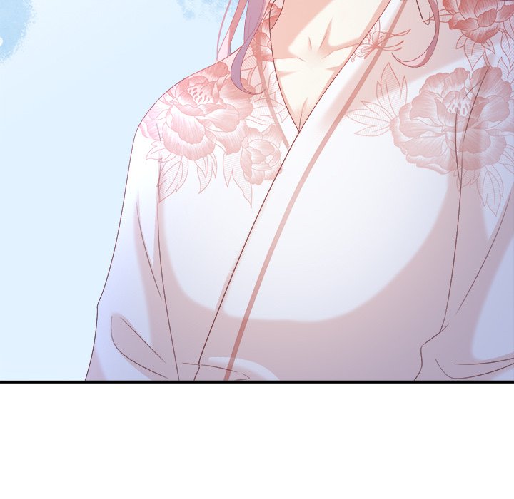I Will Always Remember You I Will Always Remember You EP 59 - Toomics page 130 - 