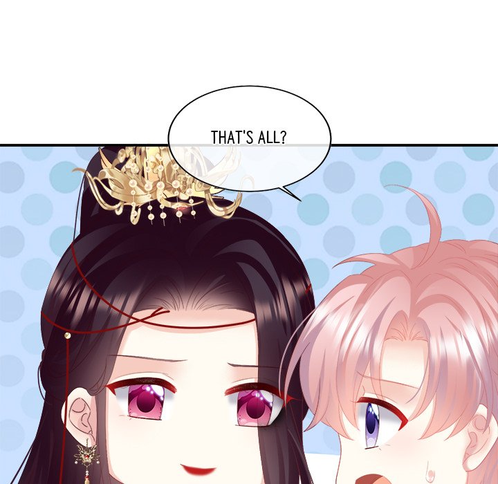 I Will Always Remember You I Will Always Remember You EP 59 - Toomics page 135 - 