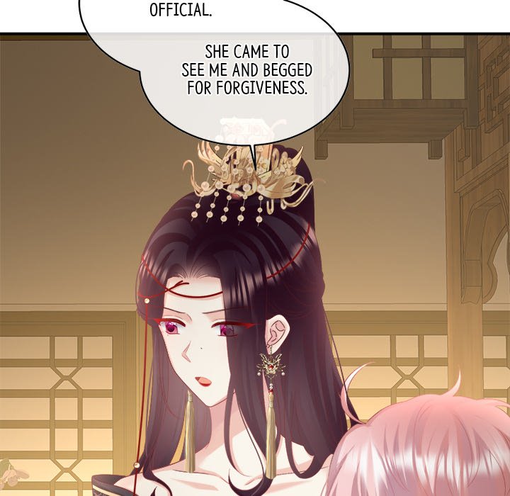 I Will Always Remember You I Will Always Remember You EP 59 - Toomics page 139 - 
