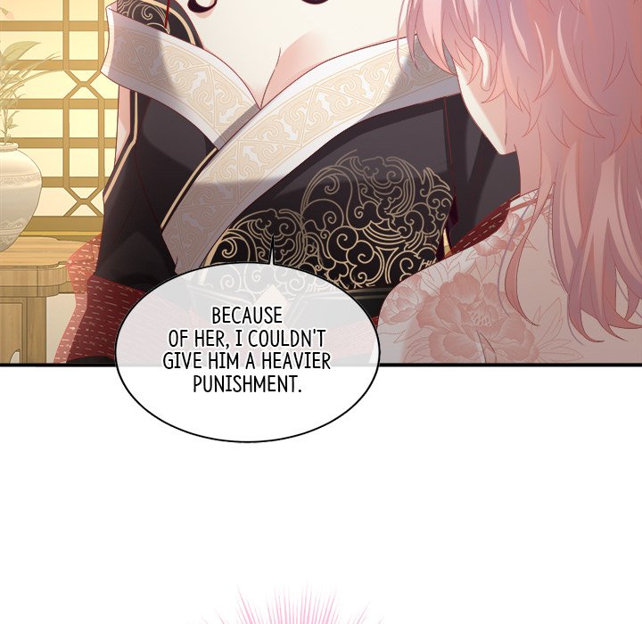 I Will Always Remember You I Will Always Remember You EP 59 - Toomics page 140 - 