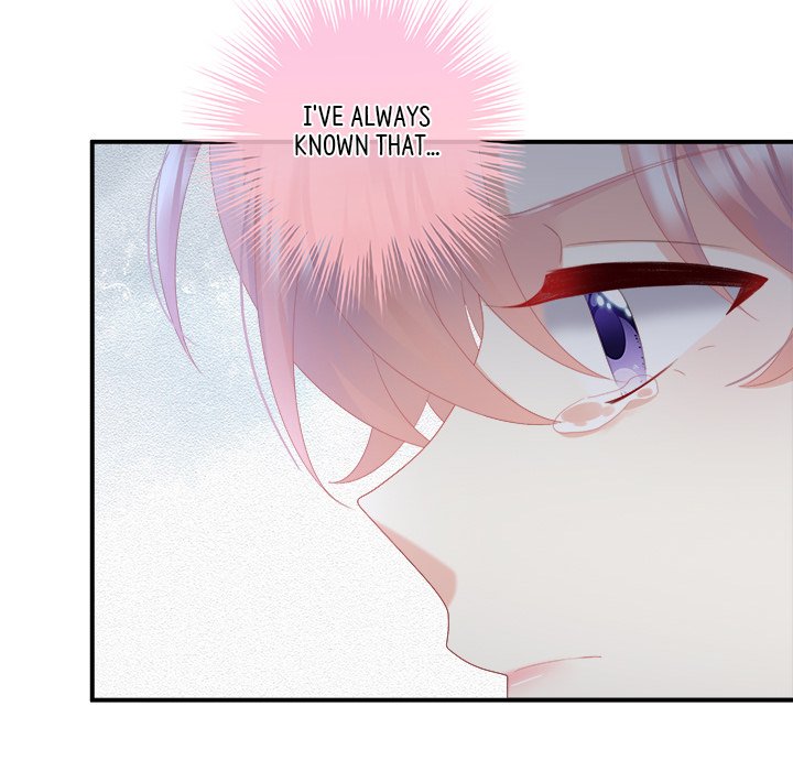 I Will Always Remember You I Will Always Remember You EP 59 - Toomics page 141 - 