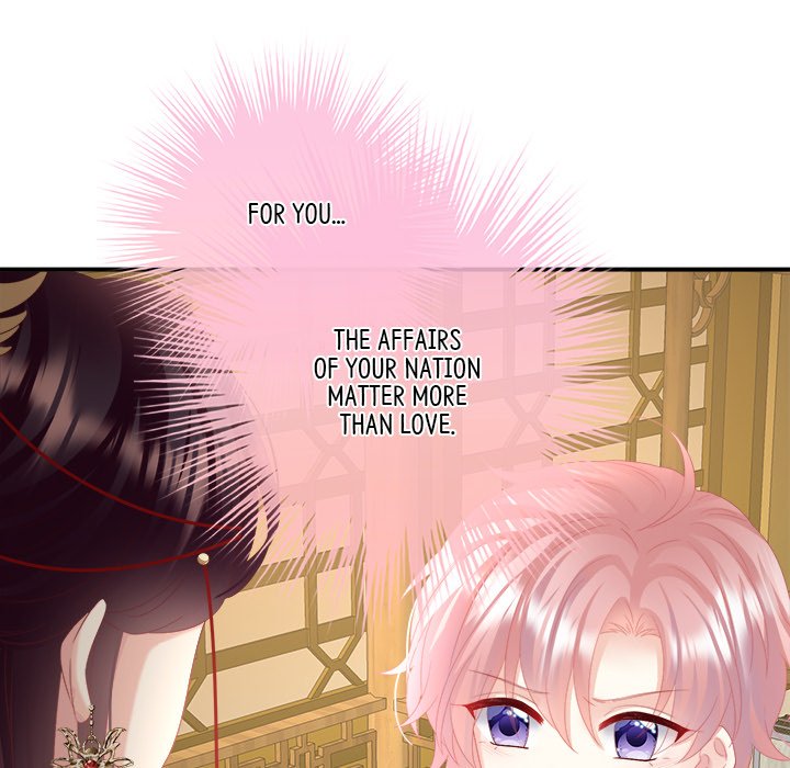 I Will Always Remember You I Will Always Remember You EP 59 - Toomics page 142 - 