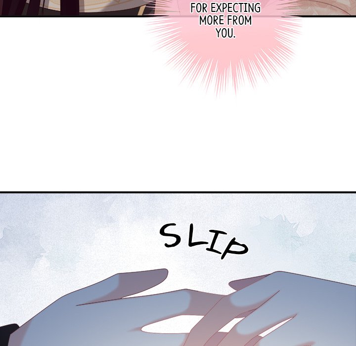 I Will Always Remember You I Will Always Remember You EP 59 - Toomics page 144 - 