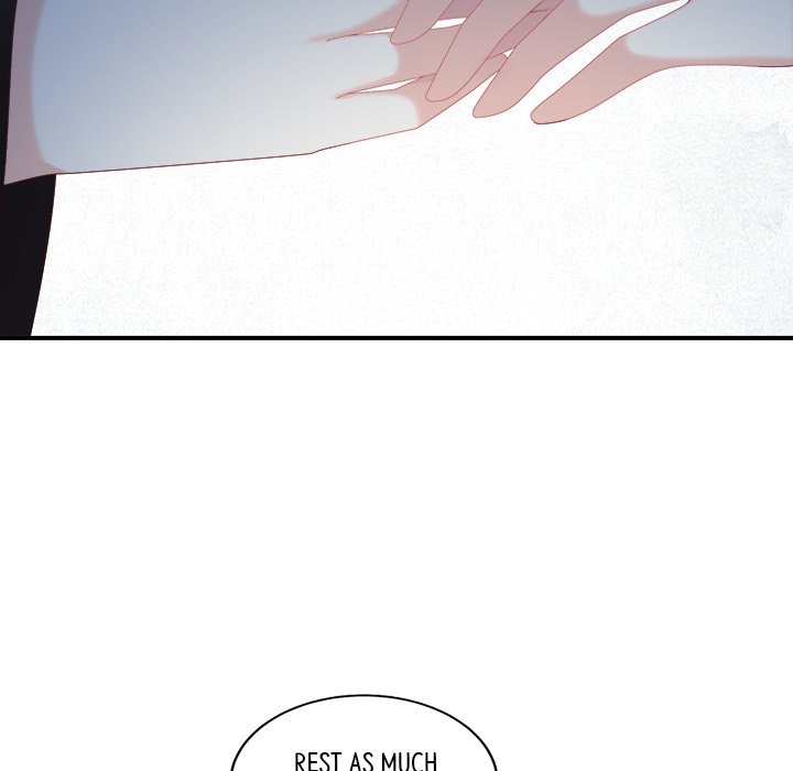 I Will Always Remember You I Will Always Remember You EP 59 - Toomics page 145 - 