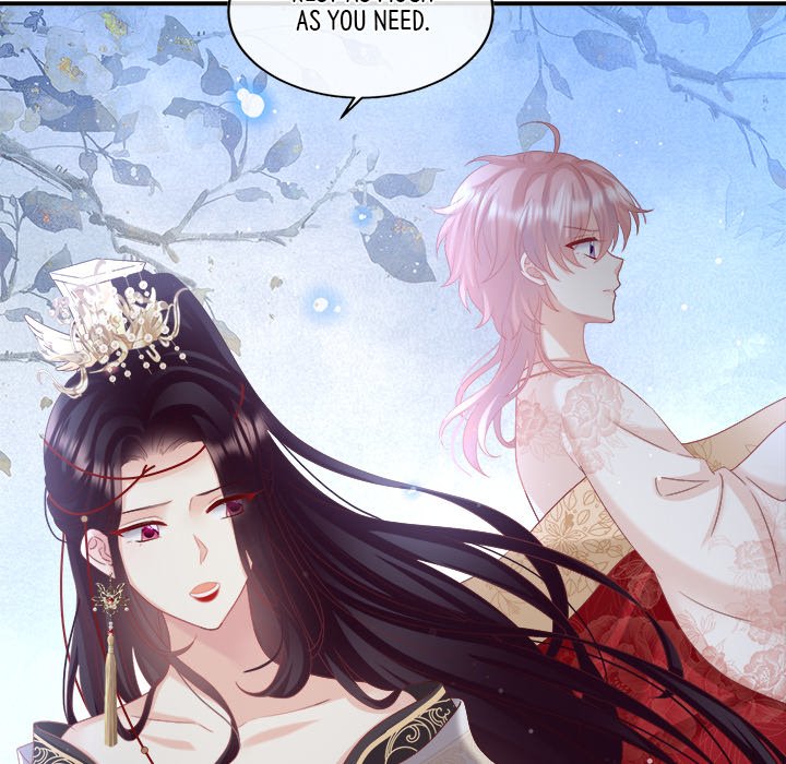 I Will Always Remember You I Will Always Remember You EP 59 - Toomics page 146 - 