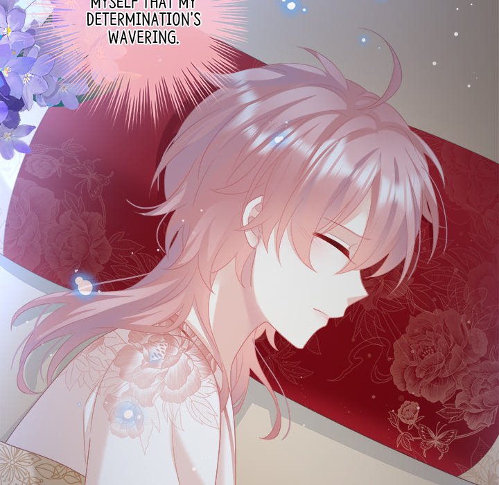 I Will Always Remember You I Will Always Remember You EP 59 - Toomics page 148 - 