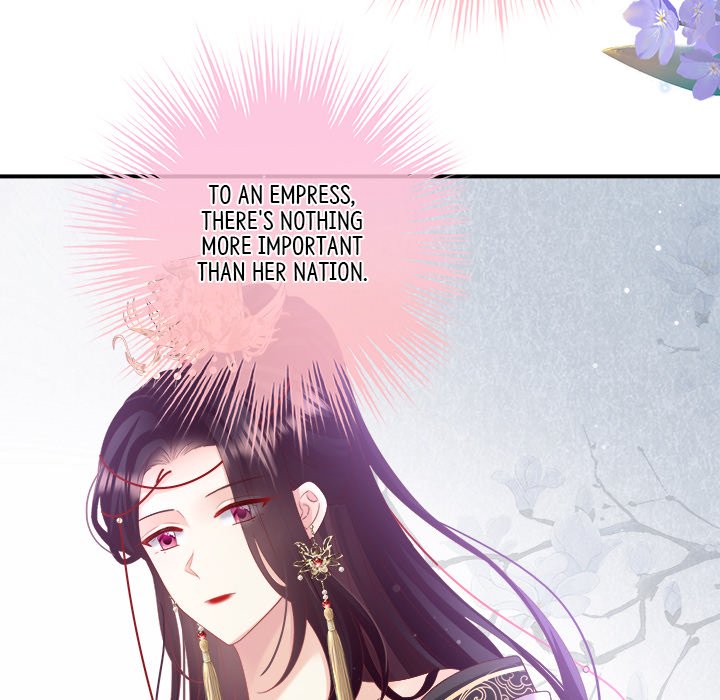 I Will Always Remember You I Will Always Remember You EP 59 - Toomics page 150 - 