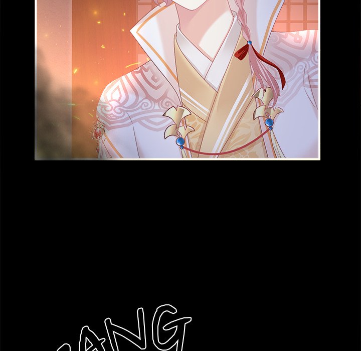 I Will Always Remember You I Will Always Remember You EP 59 - Toomics page 16 - 