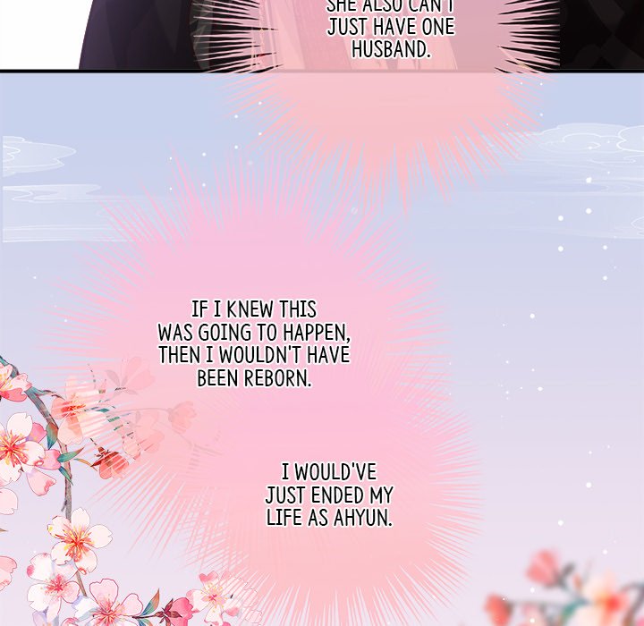I Will Always Remember You I Will Always Remember You EP 59 - Toomics page 152 - 
