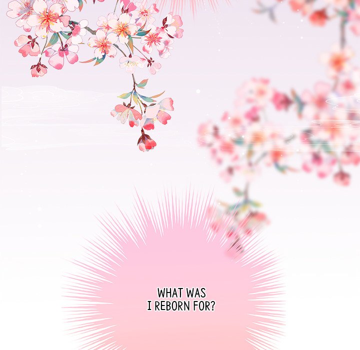 I Will Always Remember You I Will Always Remember You EP 59 - Toomics page 153 - 