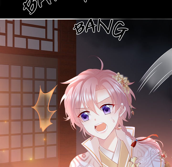 I Will Always Remember You I Will Always Remember You EP 59 - Toomics page 17 - 
