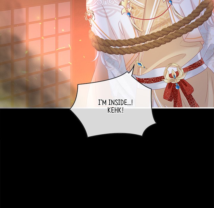 I Will Always Remember You I Will Always Remember You EP 59 - Toomics page 18 - 
