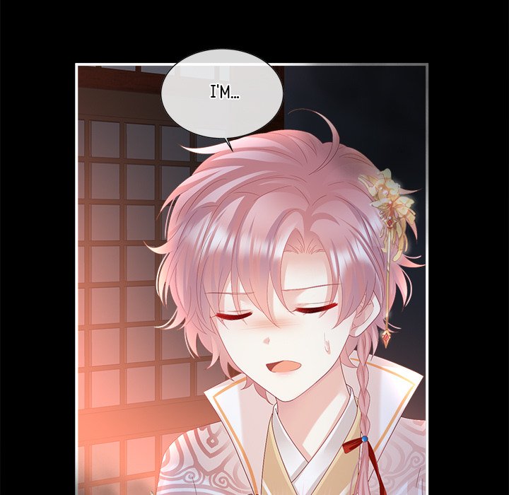 I Will Always Remember You I Will Always Remember You EP 59 - Toomics page 19 - 