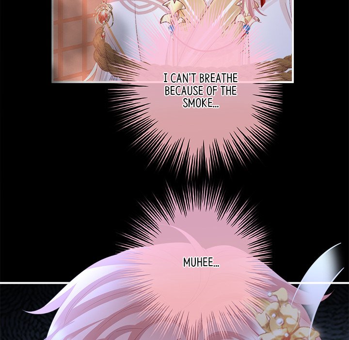I Will Always Remember You I Will Always Remember You EP 59 - Toomics page 20 - 