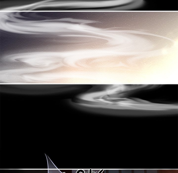 I Will Always Remember You I Will Always Remember You EP 59 - Toomics page 22 - 