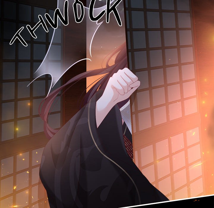 I Will Always Remember You I Will Always Remember You EP 59 - Toomics page 23 - 