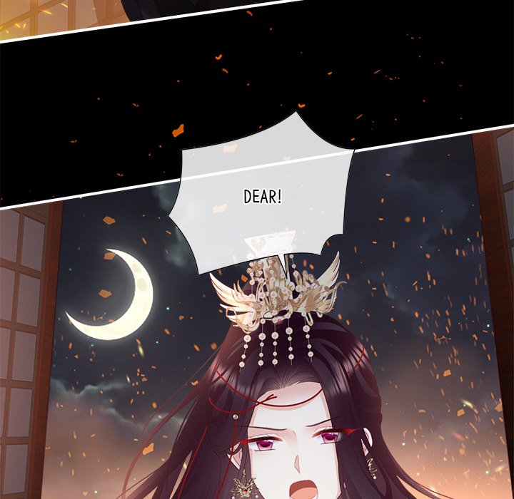I Will Always Remember You I Will Always Remember You EP 59 - Toomics page 24 - 