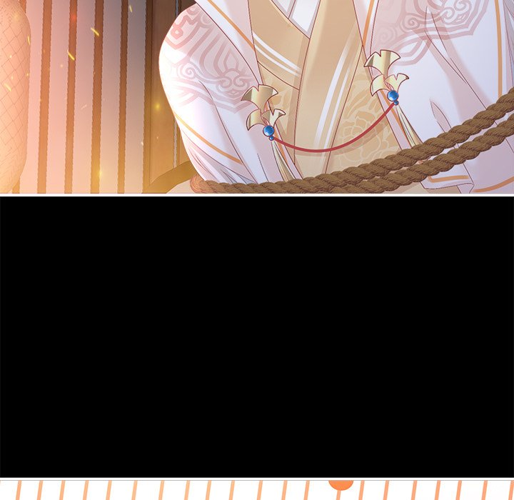 I Will Always Remember You I Will Always Remember You EP 59 - Toomics page 28 - 
