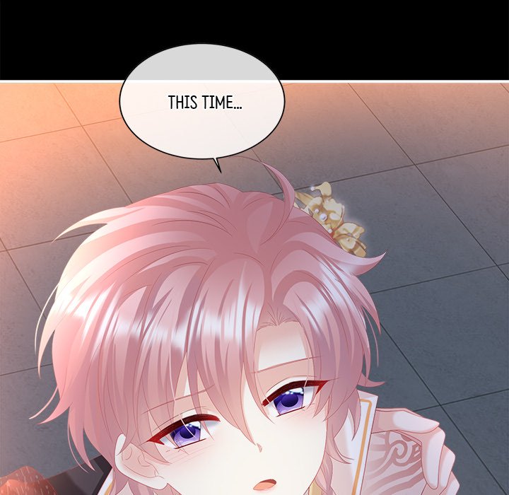 I Will Always Remember You I Will Always Remember You EP 59 - Toomics page 33 - 