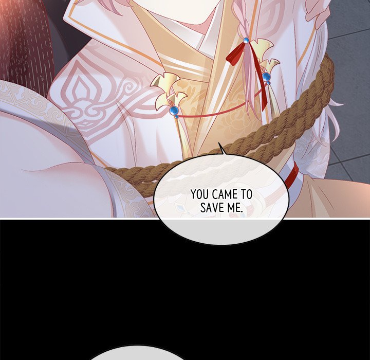 I Will Always Remember You I Will Always Remember You EP 59 - Toomics page 34 - 