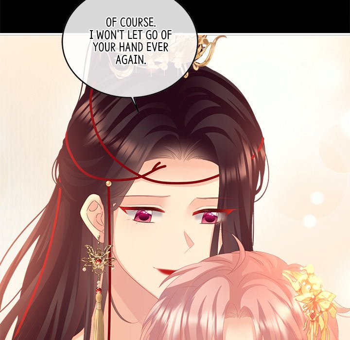 I Will Always Remember You I Will Always Remember You EP 59 - Toomics page 35 - 