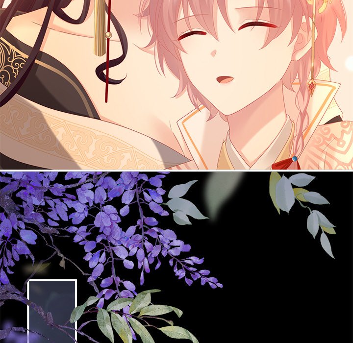 I Will Always Remember You I Will Always Remember You EP 59 - Toomics page 36 - 