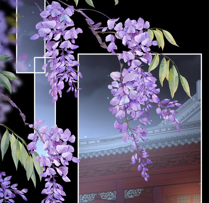 I Will Always Remember You I Will Always Remember You EP 59 - Toomics page 37 - 