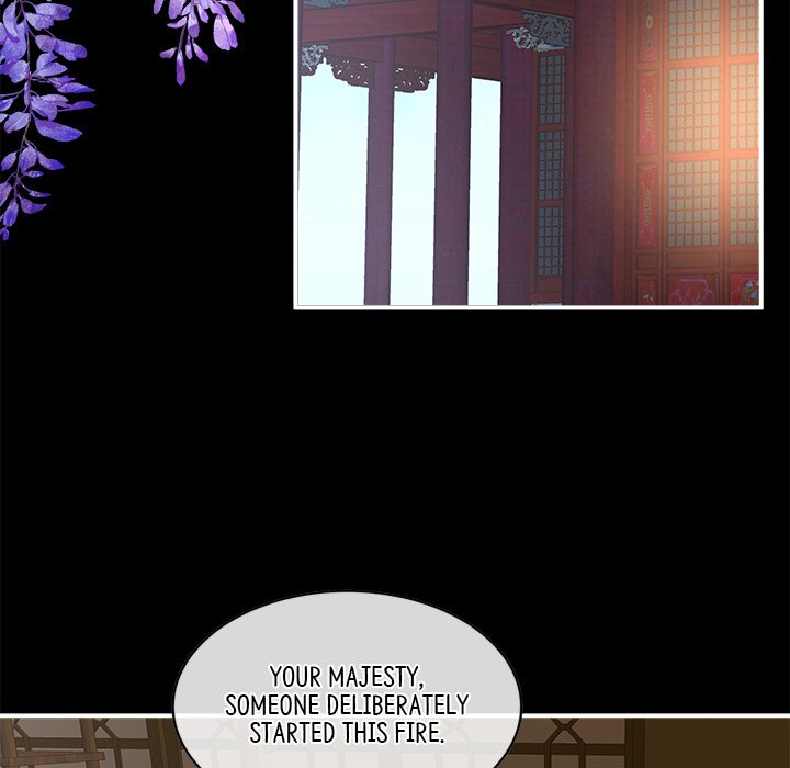 I Will Always Remember You I Will Always Remember You EP 59 - Toomics page 38 - 